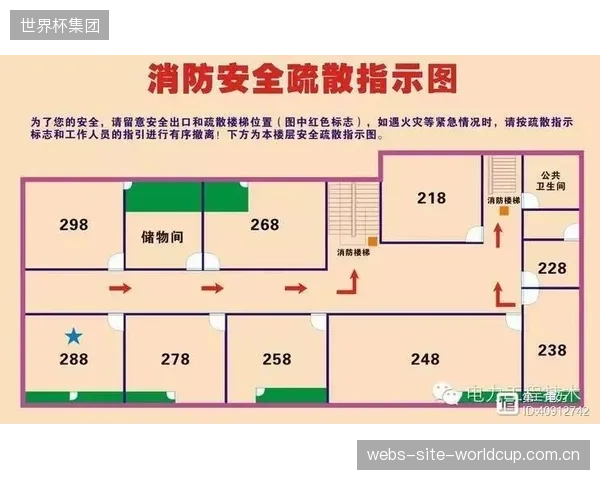 多数体育场馆的应急预案中，针对灯光瞬时再启动失败的章节，从未进行过一次带压力的实战演练