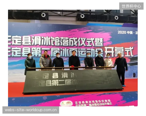 体育内容的“场景即服务”（SceneasaService）正定义XR时代联盟通行证的新价值基准