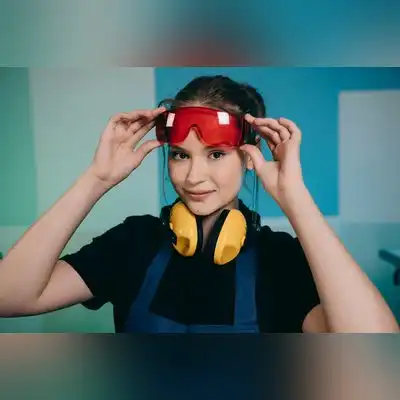 顾德浩