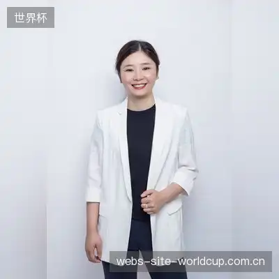 顾佳