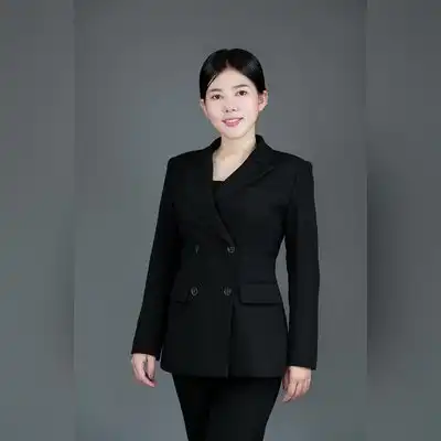 和平强