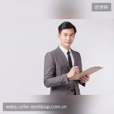 石槐冰